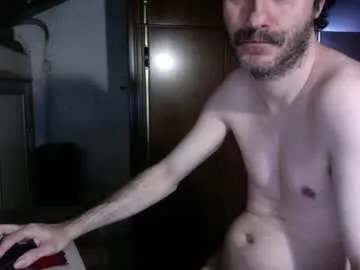 kissofbanned1983 – webcam model profile photo