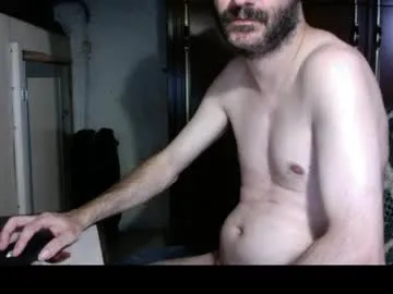 _sirine_ – webcam model profile photo Image 12