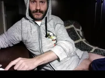 _sirine_ – webcam model profile photo Image 13