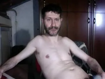 _sirine_ – webcam model profile photo Image 2