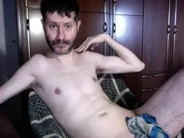 _sirine_ – webcam model profile photo Image 3