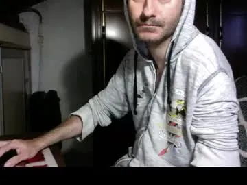 _sirine_ – webcam model profile photo Image 7