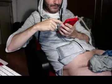 _sirine_ – webcam model profile photo Image 8