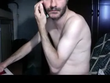 _sirine_ – webcam model profile photo Image 9