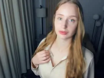 valentina_ross_ – webcam model profile photo Image 2