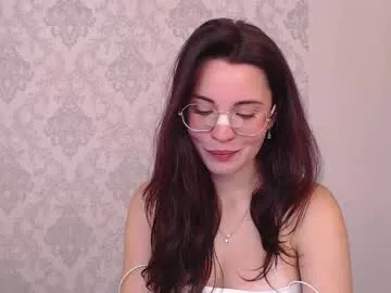 misssweettie – webcam model profile photo Image 16