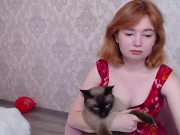 misssweettie – webcam model profile photo Image 3