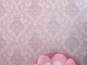 misssweettie – webcam model profile photo Image 7