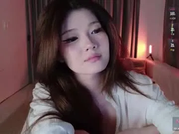 cirilada – webcam model profile photo Image 13