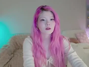 cirilada – webcam model profile photo Image 2