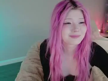 cirilada – webcam model profile photo Image 4