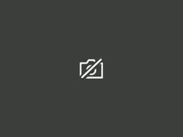 kitkat697195's Thumb Image