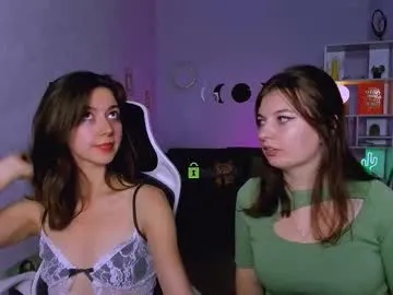 jap_amelle – webcam model profile photo Image 10