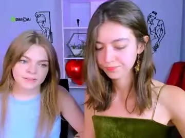 jap_amelle – webcam model profile photo Image 2