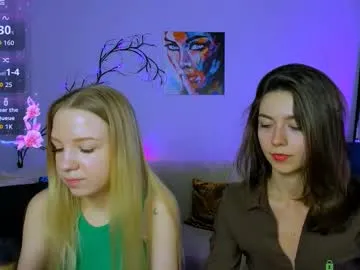 jap_amelle – webcam model profile photo Image 5