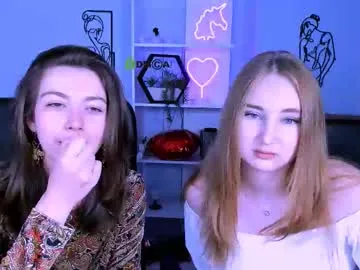 jap_amelle – webcam model profile photo Image 9