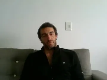 _mito_69 – webcam model profile photo Image 10