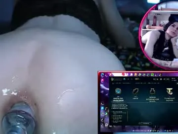 sweet_69billy – webcam model profile photo Image 10