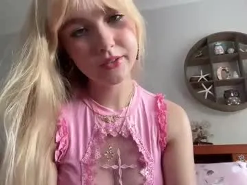 kittengirlxo Image 11