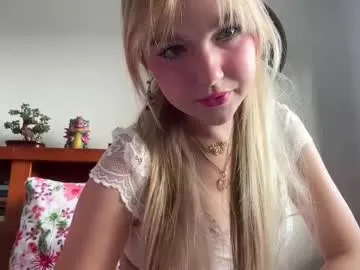 kittengirlxo Image 16