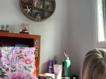 kittengirlxo Image 7