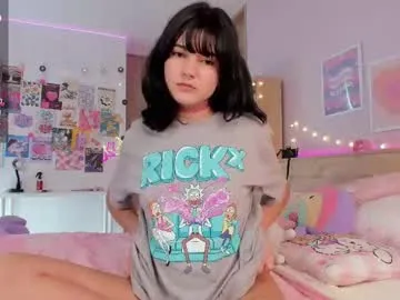 hotyplays – webcam model profile photo Image 19