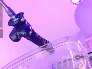 lanie__ – webcam model profile photo Image 16