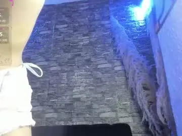 lanie__ – webcam model profile photo Image 12