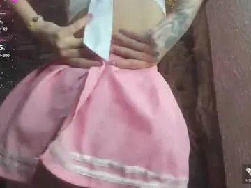 lanie__ – webcam model profile photo Image 13