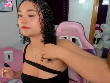 tashinadoncaster – webcam model profile photo Image 11