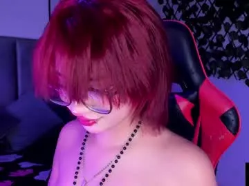 kitty_gang Image 17
