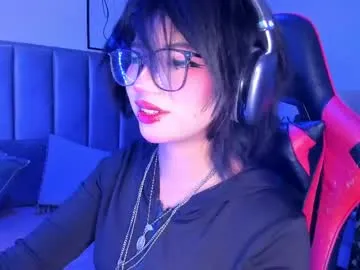 kitty_gang Image 6