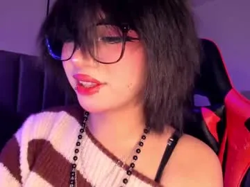 kitty_gang Image 7