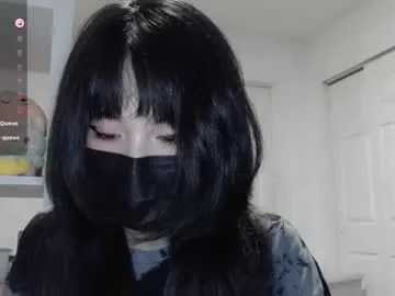 zoey_lane – webcam model profile photo Image 2