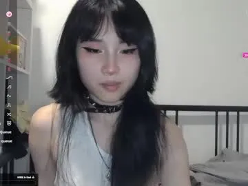 cnbabyk – webcam model profile photo Image 5