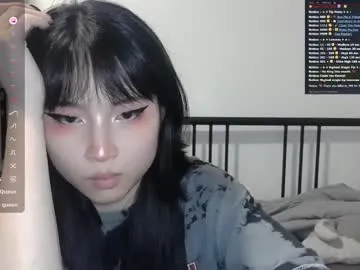 cnbabyk – webcam model profile photo Image 6