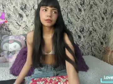 dietmountaindew_ – webcam model profile photo Image 10