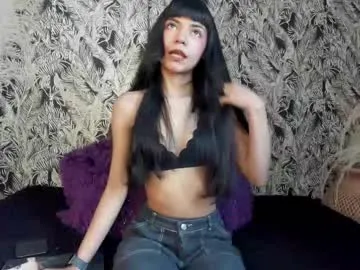 dietmountaindew_ – webcam model profile photo Image 12