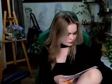 funny_to_see_you_here – webcam model profile photo Image 17