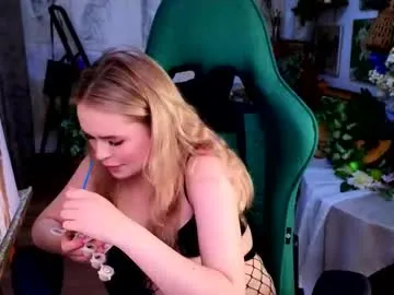 funny_to_see_you_here – webcam model profile photo Image 4