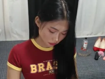 lana_shine_ – webcam model profile photo Image 14