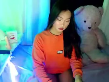 lana_shine_ – webcam model profile photo Image 5