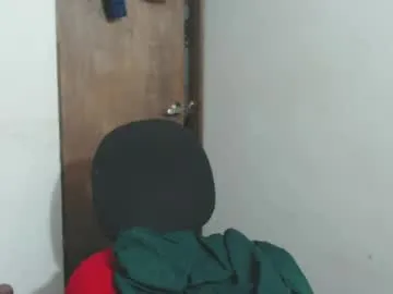 lanie__ – webcam model profile photo Image 13