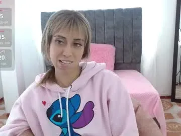 sigmasian – webcam model profile photo Image 4