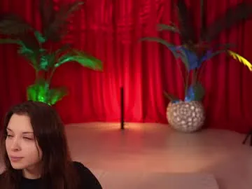 lanie__ – webcam model profile photo Image 10