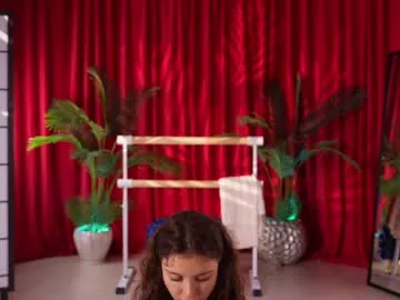 lanie__ – webcam model profile photo Image 16