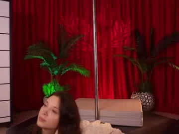 lanie__ – webcam model profile photo Image 2