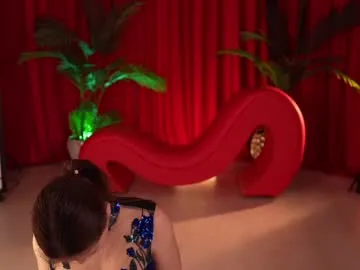 lanie__ – webcam model profile photo Image 7