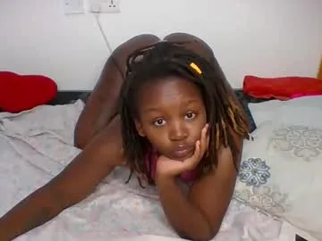 indianbeauty20 – webcam model profile photo Image 15