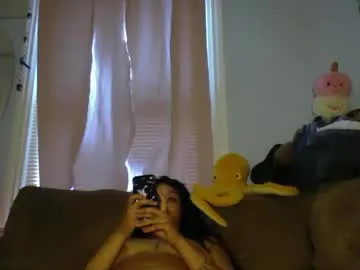 kittygoddess420 Image 14